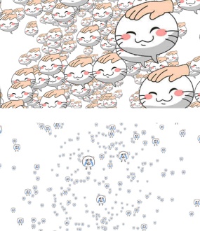 忍の摸头之术游戏娱乐源码