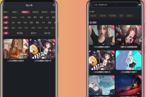 全新二开香蕉影频牛新短视频源码附带教程无错版