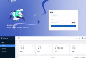 适用中小企业完全开源、永久免费的进销存ERP管理源码