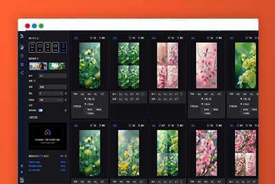 TBWeb正式稳定版V3.4.0+AI+MJ绘画+免授权无后门+详细安装教程