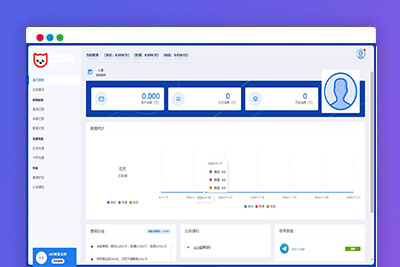 全新三网话费余额查询API系统源码 Thinkphp全开源 附教程
