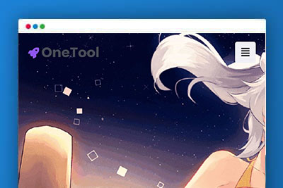 onetool十二合一云任务平台多任务挂机平台