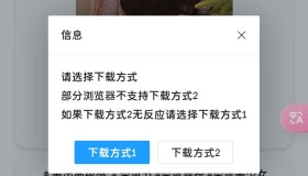 [免费]随机视频播放器+无服务器免费搭建部署