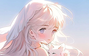 思幻引导页2.8完整版