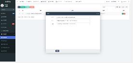 2025款高仿新版飞机TG源码/以及搭建教程