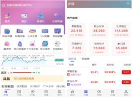香港股票源码/大宗交易与新股申购系统源码/全套视频教程