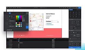 WordPress滑块插件–Slider Revolution v6.7.34 破解版下载