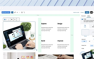 WordPress课程插件 Tutor LMS Pro v3.6.1 破解版下载