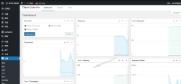 WordPress 数据库缓存插件 Redis Object Cache Pro v1.24.2 破解版下载
