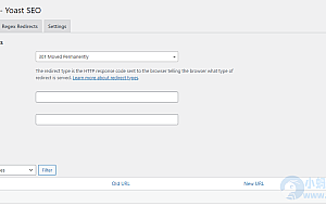 WordPress SEO插件– Yoast SEO Premium v​​25.2 破解版下载