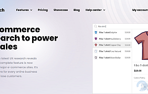 WordPress搜索插件–FiboSearch Pro v1.29.0 破解版下载