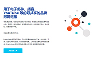 WordPress短链接插件–Pretty Links Pro v3.6.17 破解版下载