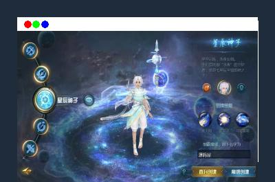 1655互通魔域【新紫川魔域】最新整理Win系半手工服务端+本地验证+本地注册+全套工具+详细搭建教程
