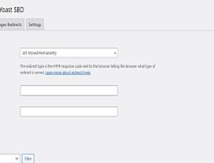 WordPress SEO插件– Yoast SEO Premium v​​25.3.1 破解版下载