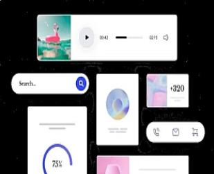 WordPress Elementor Pro扩展插件–Unlimited Elements v1.5.146 破解版下载