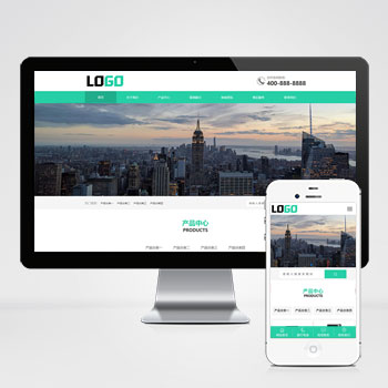 (PC+WAP)智能门禁系统网站模板 人脸闸机网站源码下载