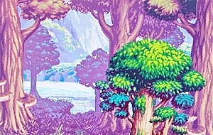 DNF单机版微改70级怀旧完整版还原真实爆率低级深渊真紫装备词典