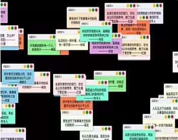 温馨提示弹窗单页源码HTML源码