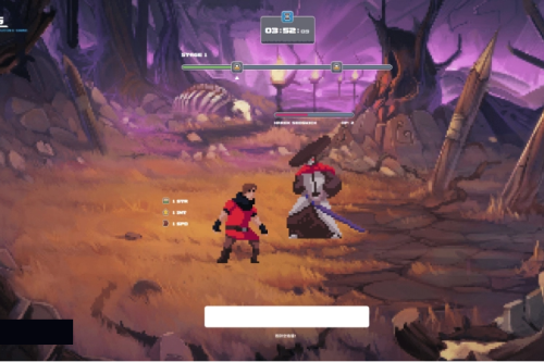 300款网页小游戏H5小游戏大全合集整理网页游戏