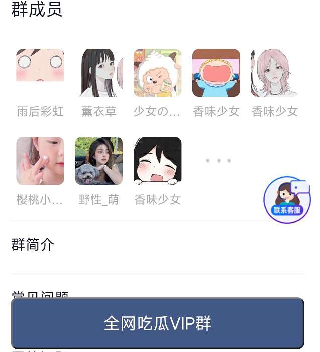 九块九进群系统源码独立运营版分销分站