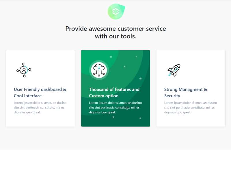 css鼠标悬停效果，选项卡切换JS代码收藏