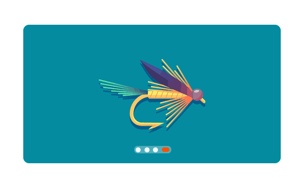 QQ截图20230213133501.png
