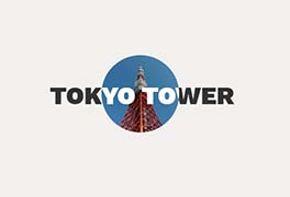圆形剪切图片光标悬停特效