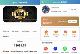 新UI嗨淘V8源码/六国语言增加第三方支付与提现/全开源可二开淘客源码