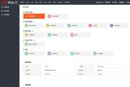 DSKMS在线培训开源视频管理系统 v2.2.0