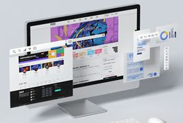 WordPress主题-B2美化通用子主题商业运营版