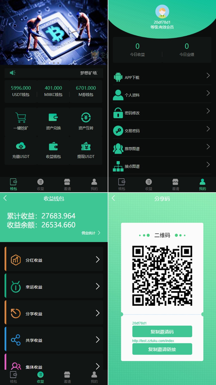未命名_副本_副本.jpg