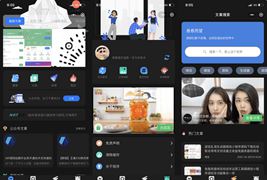 基于wordpress博客系统的资讯资源变现知识付费小程序源码下载
