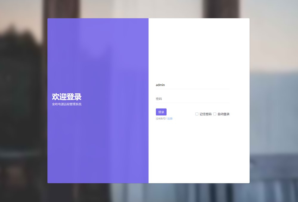 未命名_副本.jpg