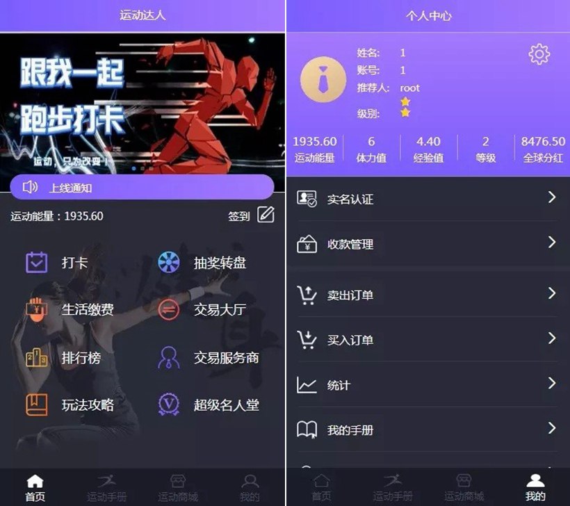 未命名_副本_副本.jpg