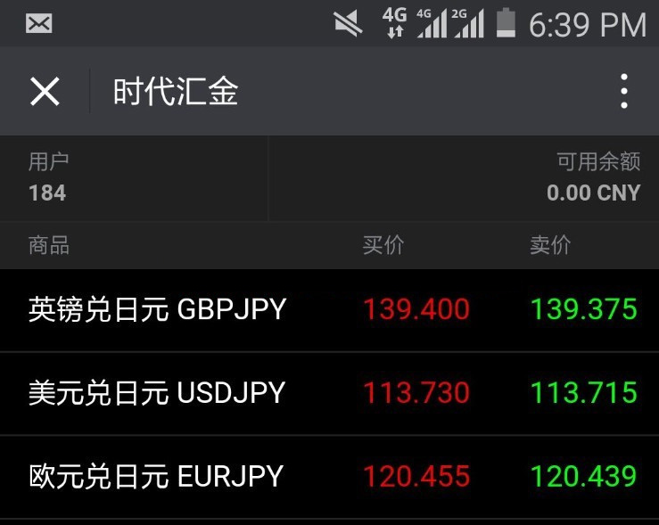 某微盘微交易系统下载,Laravel框架全开源,无加密,微信对接+短信对接+三级代理分销