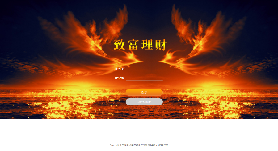 d3f8e31ef85ad51850ee009501a52ad9.png