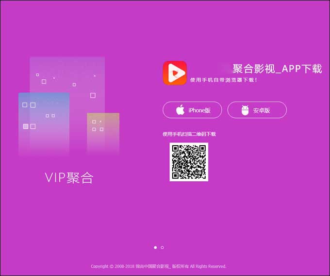 151433k6nn5vev6bvjjpcp.jpg.thumb_.jpg