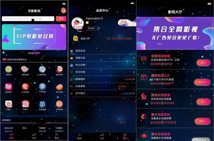 未命名_副本2.jpg