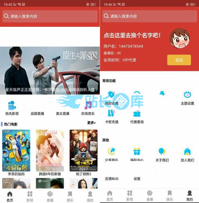 未命名_副本.jpg