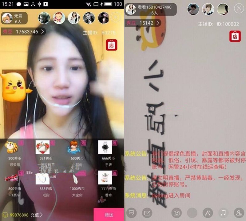 未命名_副本.jpg