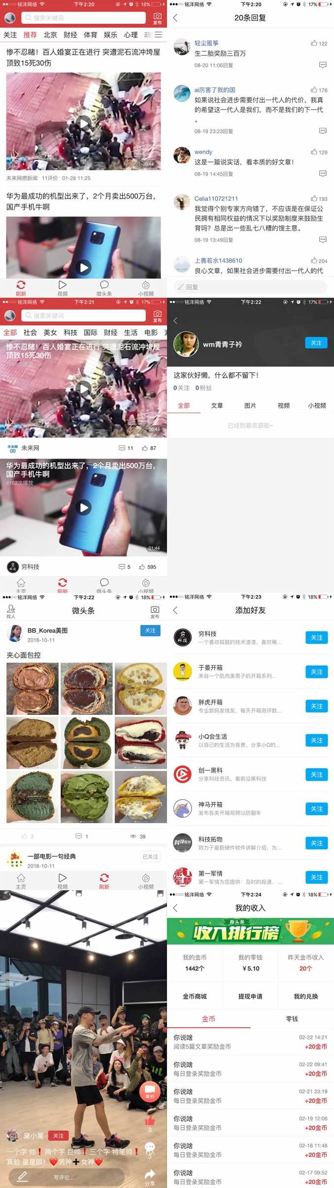 未命名_副本.jpg