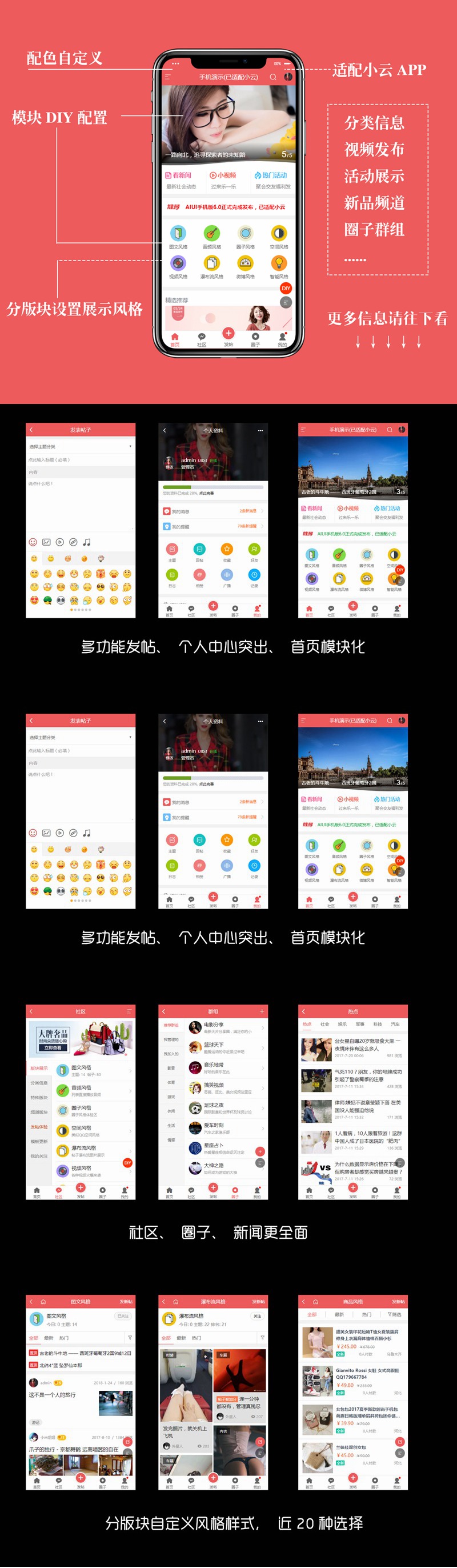 未命名_副本.jpg