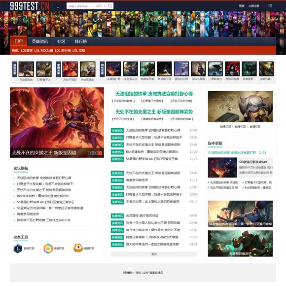 preview_large_副本.jpg