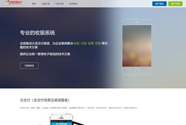 全新二开版易支付新版彩虹易支付源码全开源10套模板带风控实名系统下载
