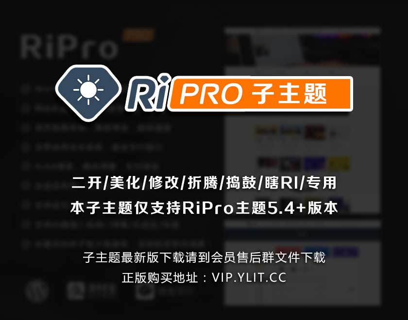 screenshot.jpg