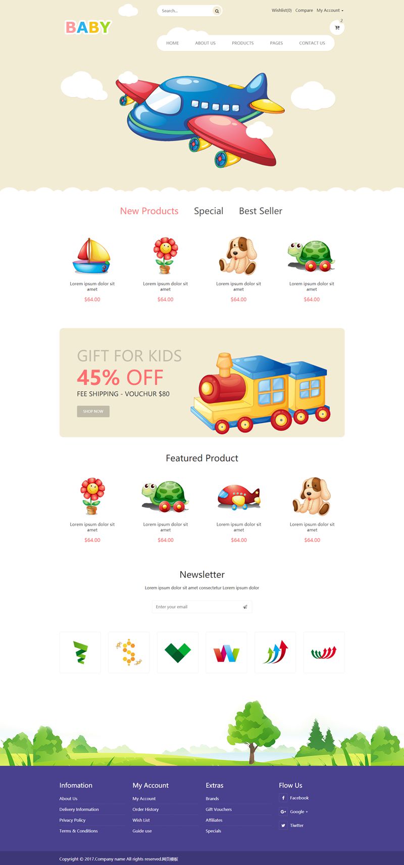demo.mycodes.net_moban_baby_company__副本.jpg
