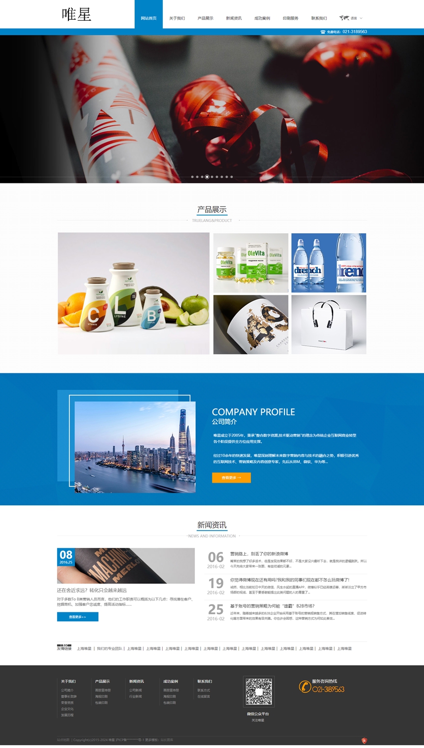 demo.mycodes.net_qiye_lanseyinshuasheji_index.html_副本.jpg