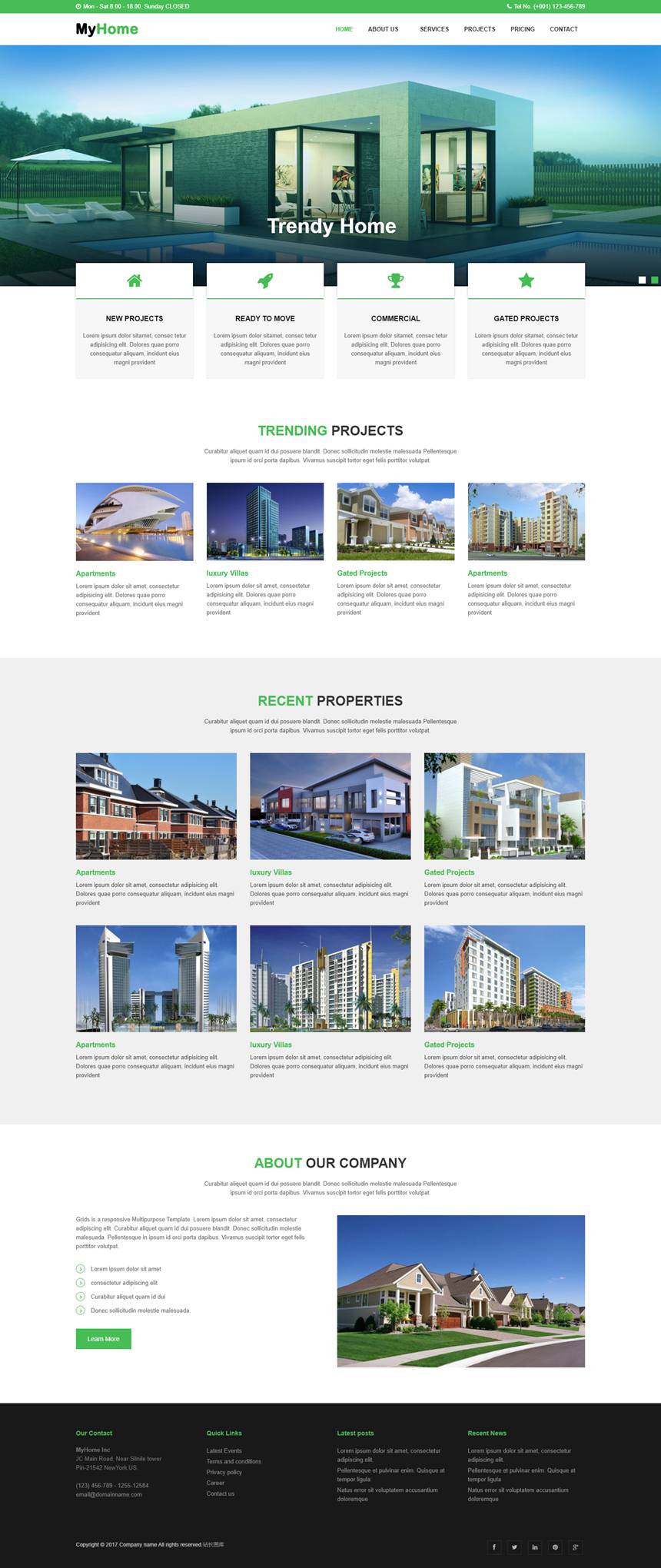demo.mycodes.net_moban_MyHome__副本.jpg