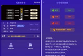产品营销推广神器、微商新零售平台源码/Thinkphp内核开发