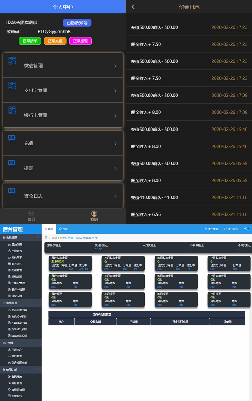 5eb26e36c4d66.jpg